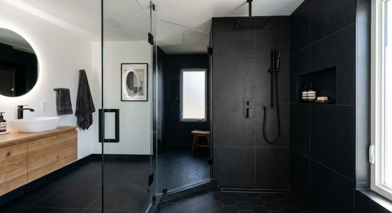 Bathroom Conversion Service in Warren County, OH