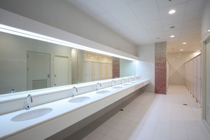 Bathroom Makeover Service in West Elkton, OH