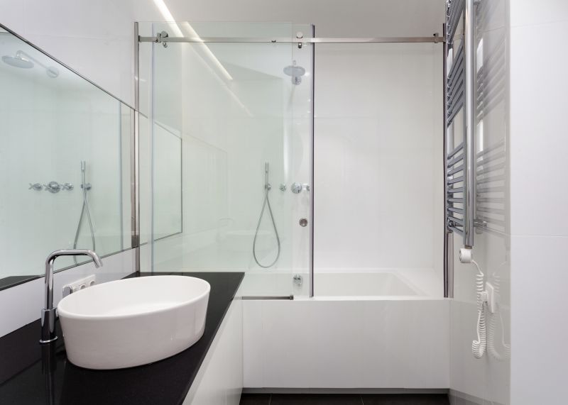 Tub Conversion Service in Warren County, OH